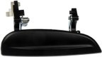 Dorman 80736 Exterior Door Handle - Front Right - view 1