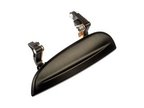 Dorman 80737 Exterior Door Handle - Front Left - view 2