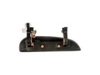 Dorman 80737 Exterior Door Handle - Front Left - view 3