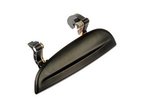 Dorman 80739 Exterior Door Handle - Rear Left - view 2