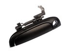 Dorman 80741 Exterior Door Handle - Front Left - view 2