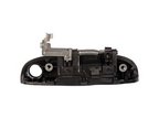 Dorman 80741 Exterior Door Handle - Front Left - view 3