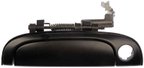 Dorman 80741 Exterior Door Handle - Front Left - view 1