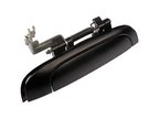 Dorman 80742 Exterior Door Handle - Rear Right - view 2