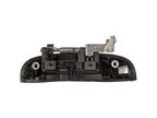 Dorman 80742 Exterior Door Handle - Rear Right - view 3