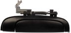 Dorman 80742 Exterior Door Handle - Rear Right - view 1
