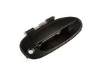 Dorman 80744 Exterior Door Handle - Front Right - view 2