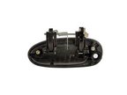 Dorman 80744 Exterior Door Handle - Front Right - view 3