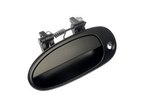 Dorman 80745 Exterior Door Handle - Front Left - view 2