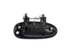 Dorman 80745 Exterior Door Handle - Front Left - view 3