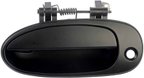 Dorman 80745 Exterior Door Handle - Front Left - view 1
