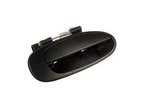 Dorman 80746 Exterior Door Handle - Rear Right - view 2