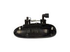 Dorman 80746 Exterior Door Handle - Rear Right - view 3