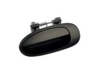 Dorman 80747 Exterior Door Handle - Rear Left - view 2
