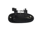 Dorman 80747 Exterior Door Handle - Rear Left - view 3