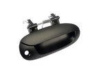 Dorman 80748 Exterior Door Handle - Front Right - view 2