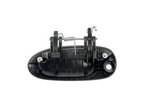 Dorman 80748 Exterior Door Handle - Front Right - view 3