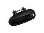 Dorman 80749 Exterior Door Handle - Front Left - view 2