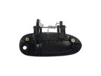 Dorman 80749 Exterior Door Handle - Front Left - view 3