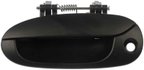 Dorman 80749 Exterior Door Handle - Front Left - view 1