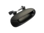 Dorman 80750 Exterior Door Handle - Rear Right - view 2