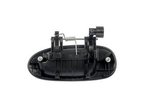 Dorman 80750 Exterior Door Handle - Rear Right - view 3