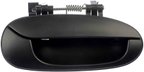 Dorman 80750 Exterior Door Handle - Rear Right - view 1