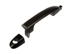 Dorman 80752 Exterior Door Handle - Front Right - view 2