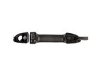 Dorman 80752 Exterior Door Handle - Front Right - view 3