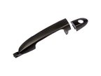 Dorman 80753 Exterior Door Handle - Front Left - view 2