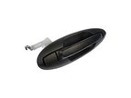 Dorman 80758 Exterior Door Handle - Rear Right - view 2