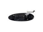 Dorman 80758 Exterior Door Handle - Rear Right - view 3