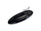 Dorman 80759 Exterior Door Handle - Rear Left - view 2