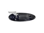 Dorman 80759 Exterior Door Handle - Rear Left - view 3