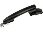 Dorman 80770 Exterior Door Handle - Front Left - view 2