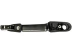 Dorman 80770 Exterior Door Handle - Front Left - view 3