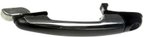 Dorman 80770 Exterior Door Handle - Front Left - view 1