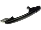 Dorman 80771 Exterior Door Handle - Rear Right - view 2
