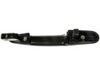 Dorman 80771 Exterior Door Handle - Rear Right - view 3