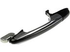 Dorman 80772 Exterior Door Handle - Rear Left - view 2