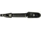 Dorman 80772 Exterior Door Handle - Rear Left - view 3