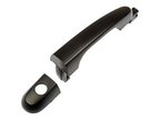 Dorman 80773 Exterior Door Handle - Front Right - view 2