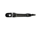 Dorman 80773 Exterior Door Handle - Front Right - view 3