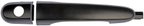 Dorman 80773 Exterior Door Handle - Front Right - view 1