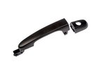 Dorman 80774 Exterior Door Handle - Front Left - view 2