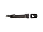 Dorman 80774 Exterior Door Handle - Front Left - view 3