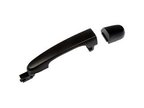 Dorman 80775 Exterior Door Handle - Rear Left - view 2
