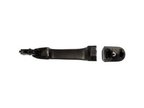 Dorman 80775 Exterior Door Handle - Rear Left - view 3