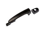 Dorman 80776 Exterior Door Handle - Front Left - view 2