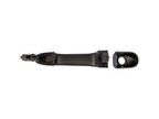 Dorman 80776 Exterior Door Handle - Front Left - view 3